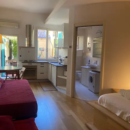 Casa Santa Caterina * ボローニャ